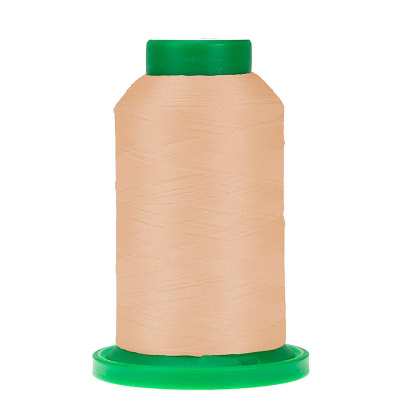 Isacord 1093yds #1760 Polyester Twine