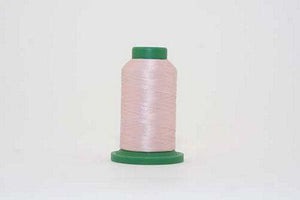 Isacord 1093yds #1860 Polyester Shell