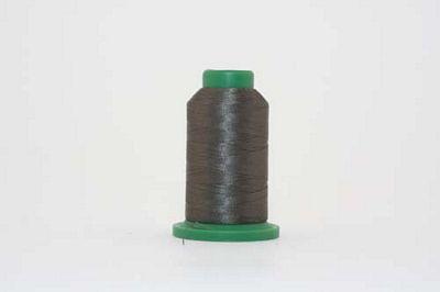 Isacord 1093yds #1874 Polyester Pewter