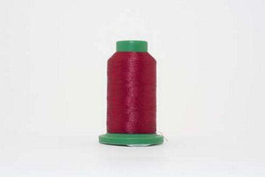 Isacord 1093yds #1912 Polyester Winterberry
