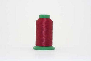 Isacord 1093yds #1913 Polyester Cherry