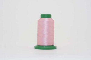 Isacord 1093yds #2155 Polyester Pink Tulip