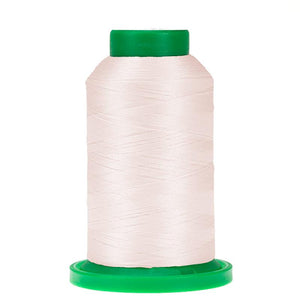 Isacord 1093yds #2171 Polyester Blush