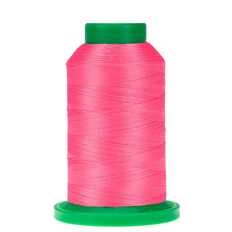 Isacord 1093yds #2220 Polyester Tropicana
