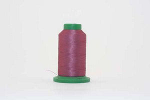 Isacord 1093yds #2241 Polyester Mauve
