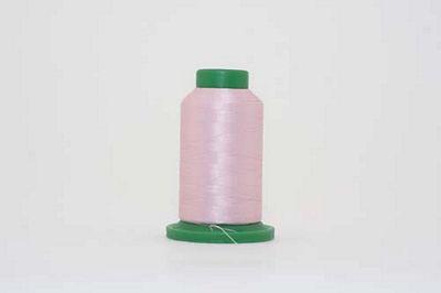 Isacord 1093yds #2250 Polyester Petal Pink