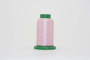 Isacord 1093yds #2250 Polyester Petal Pink