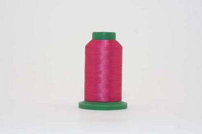 Isacord 1093yds #2320 Polyester Raspberry