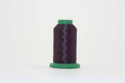 Isacord 1093yds #2336 Polyester Maroon