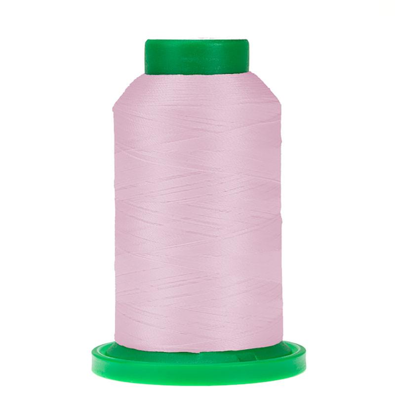 Isacord 1093yds #2363 Polyester Carnation
