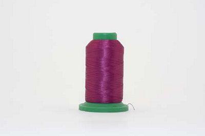 Isacord 1093yds #2506 Polyester Cerise