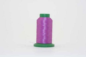Isacord 1093yds #2510 Polyester Roseate
