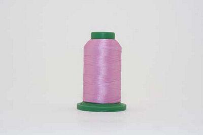 Isacord 1093yds #2550 Polyester Soft Pink