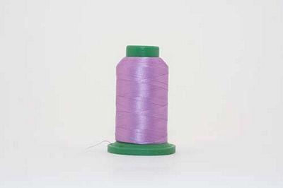 Isacord 1093yds #2640 Polyeser Frosted Plum