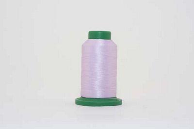 Isacord 1093yds #2650 Polyester Impatiens