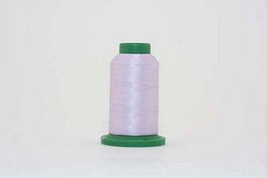 Isacord 1093yds #2655 Polyester Aura