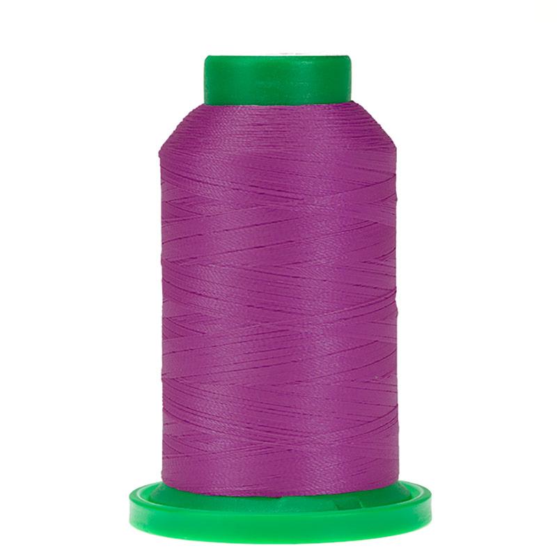 Isacord 1093yds #2721 Polyester Very Berry