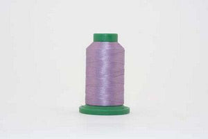 Isacord 1093yds #2764 Polyester Violet
