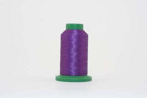 Isacord 1093yds #2810 Polyester Orchid