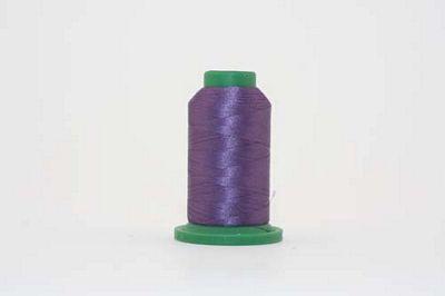 Isacord 1093yds #2832 Polyester Easter Purple