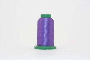 Isacord 1093yds #2910 Polyester Grape