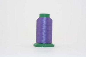 Isacord 1093yds #2920 Polyester Purple