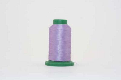 Isacord 1093yds #3045 Polyester Cachet