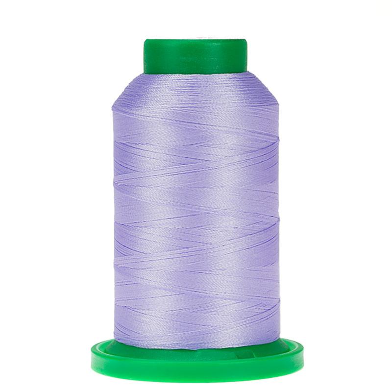 Isacord 1093yds #3151 Polyester Blue Dawn