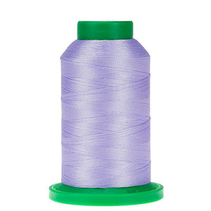 Isacord 1093yds #3151 Polyester Blue Dawn
