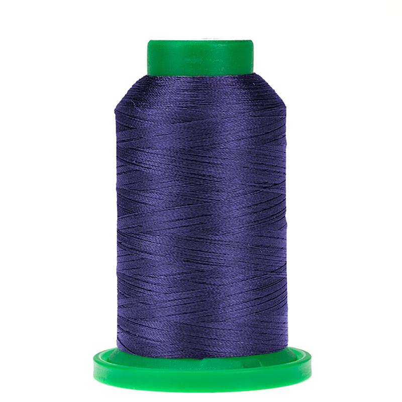 Isacord 1093yds #3211 Polyester Twilight