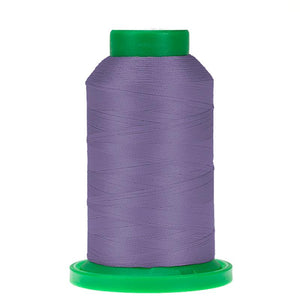 Isacord 1093yds #3241 Polyester Amethyst Frost
