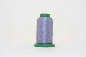 Isacord 1093yds #3251 Polyester Haze