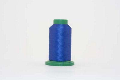 Isacord 1093yds #3543 Polyester Royal Blue