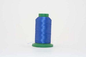 Isacord 1093yds #3611 Polyester Blue Ribbon