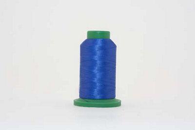 Isacord 1093yds #3612 Polyester Starlight Blue