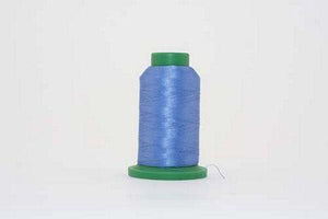 Isacord 1093yds #3631 Tufts Blue