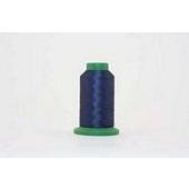 Isacord 1093yds #3645 Prussian Blue