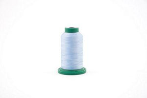 Isacord 1093yds #3650 Polyester Ice Cap