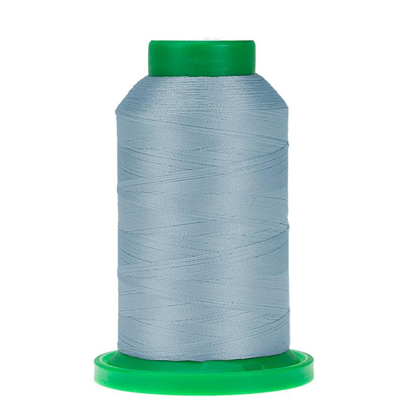 Isacord 1093yds #3750 Polyester Winter Frost