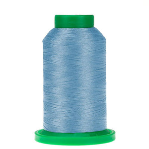 Isacord 1093yds #3840 Polyester Oxford