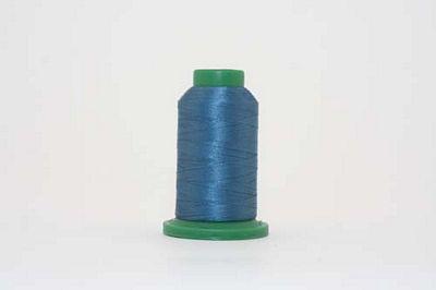 Isacord 1093yds #4032 Polyester Teal