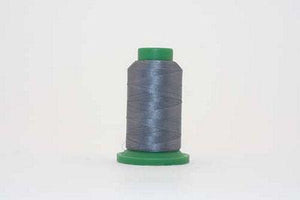 Isacord 1093yds #4074 Dimgray