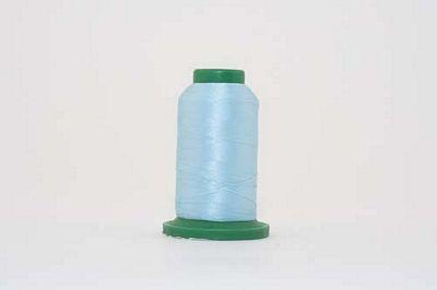 Isacord 1093yds #4240 Polyester Spearmint