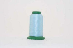 Isacord 1093yds #4240 Polyester Spearmint