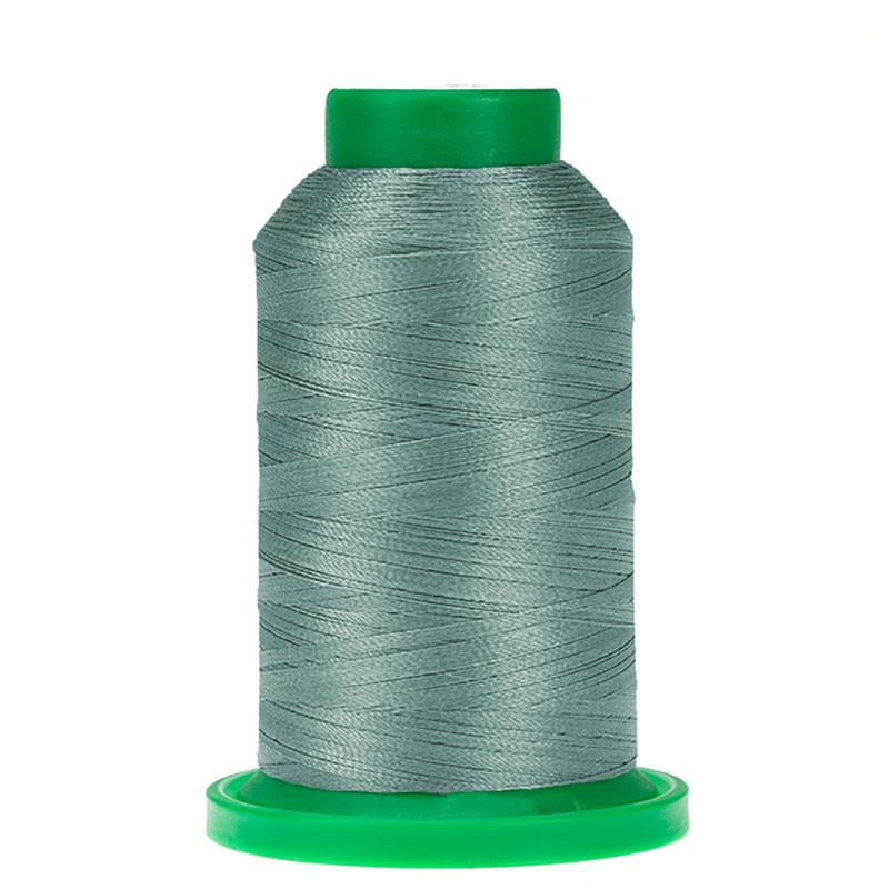 Isacord 1093yds #4332 Polyester Rough Sea