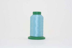 Isacord 1093yds #4430 Polyester Island Waters