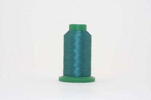 Isacord 1093yds #4625 Polyester Seagreen