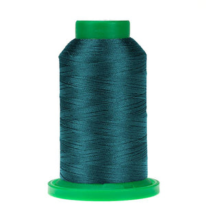 Isacord 1093yds #4643 Polyester Amazon