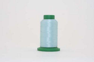Isacord 1093yds #5050 Polyester Luster