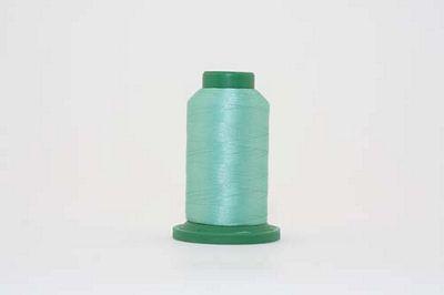 Isacord 1093yds #5230 Polyester Bottle Green